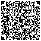 QR code with Cds Cards Data Service contacts