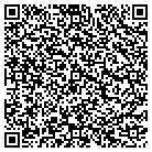 QR code with Swinburne Readability Lab contacts