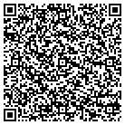 QR code with Tip Of Moon Publishing Co contacts