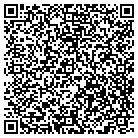 QR code with CPI Home & Business Imprvmnt contacts