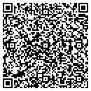 QR code with Codesoft Inc contacts