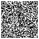 QR code with Cold Shot Graphics contacts