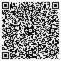 QR code with Comdata Network Inc contacts