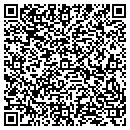 QR code with Comp-Data Service contacts