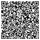 QR code with Compushare contacts