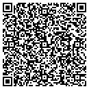 QR code with Linda Beattie Inlow contacts