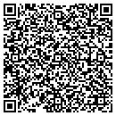QR code with Mac Publishing contacts