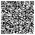 QR code with Metropolis Moxie contacts