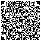 QR code with Contract Data Service contacts