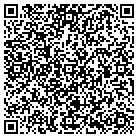 QR code with Outlook Writing & Design contacts