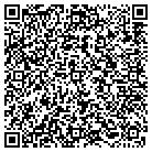QR code with Co-Op Advanced Data Services contacts