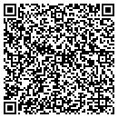 QR code with Core Web Technology contacts