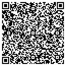 QR code with Pekelo Publishing contacts