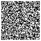 QR code with Corporate Database Solution contacts