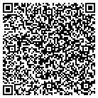 QR code with Creative Concepts Of North contacts