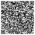 QR code with Creative Data Control contacts