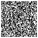 QR code with Creative Input contacts