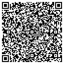 QR code with Reeds Writings contacts