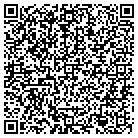 QR code with Earthscpes Lnscape MGT Dev LLC contacts