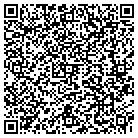 QR code with C S Data Collection contacts