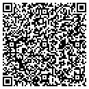 QR code with Study in the USA contacts
