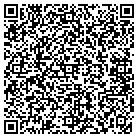 QR code with Custom Assessment Solutio contacts