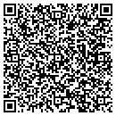 QR code with Custom Data Services contacts