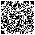 QR code with Tim Moyer Management contacts