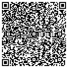 QR code with Custom Professional Svcs contacts