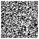 QR code with Tvh Keys Music & Video Pr contacts