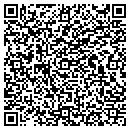 QR code with American Shoring Connecticu contacts