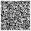 QR code with Cyberweb Productions contacts