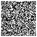 QR code with Watermark Expressions contacts