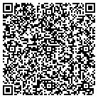 QR code with Daily Address Records contacts