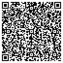 QR code with Daryl C Carruthers contacts