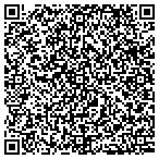 QR code with Data Analyzers Data Recovery contacts