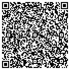 QR code with Database Specialties LLC contacts