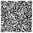 QR code with Coastal Security Consulting, LLC contacts