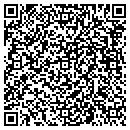 QR code with Data Capture contacts
