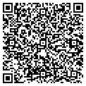 QR code with Home Security contacts