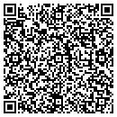QR code with Data Center Build LLC contacts
