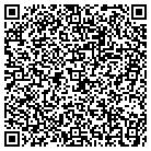 QR code with Judicial Correction Service contacts