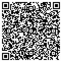 QR code with Data Link contacts