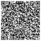 QR code with Kratos Defense & Security contacts