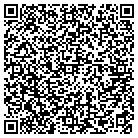 QR code with Data Management Solutions contacts