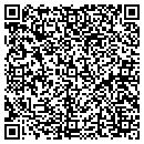 QR code with Net Access Security LLC contacts