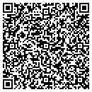 QR code with Carpenters Union contacts