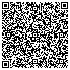 QR code with Protection 1 Security Solutions contacts
