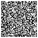 QR code with Data Services contacts