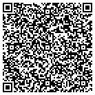 QR code with Data Technology Solutions contacts